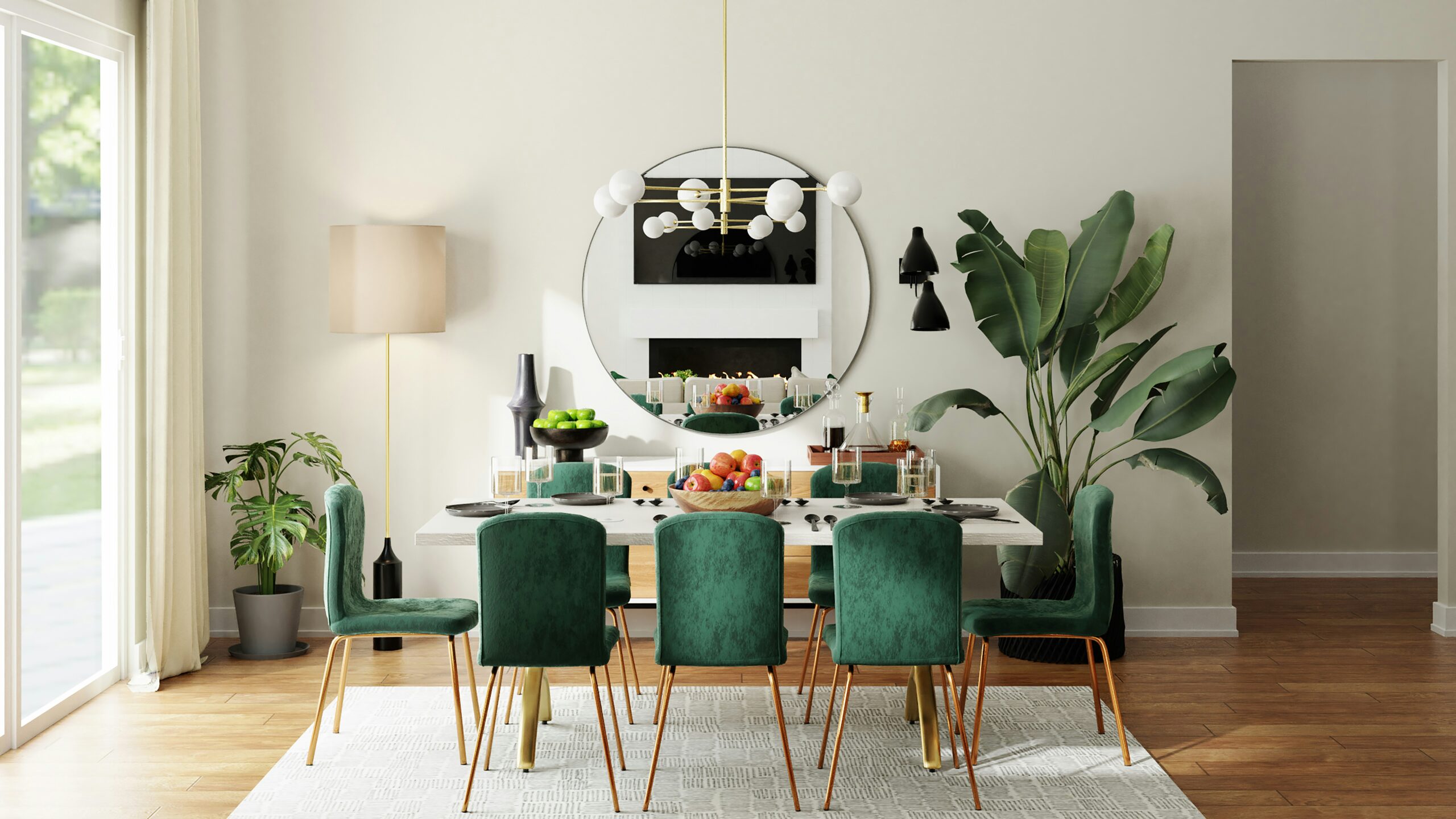 Neighborhood Amenities That Increase Your Home’s Value